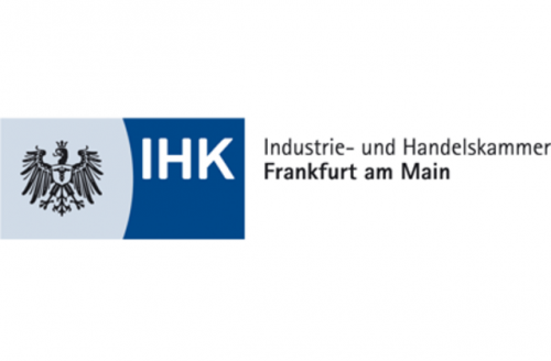 detail Logo IHK Frankfurt 420 x 270