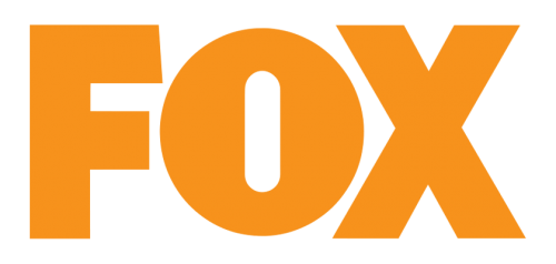 fox-tv-frekans