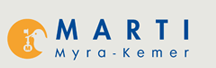 logo-marti myra