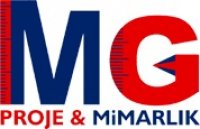 mg proje logo 1