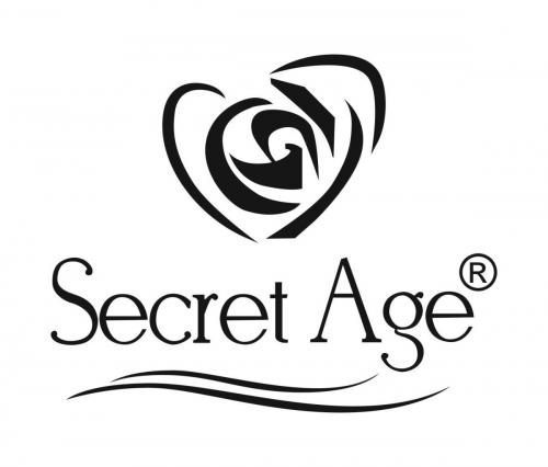 secret age