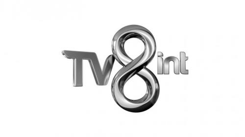 tv8int