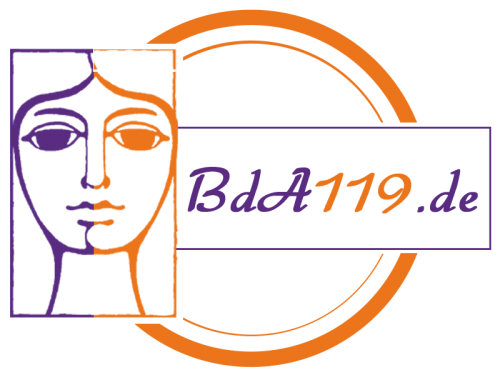 BdA119-logo