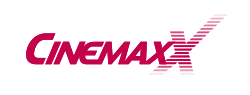 Cinemaxx Logo.svg