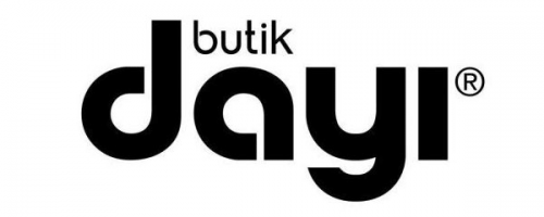 butik-dayi-logo