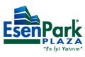 esenpark plaza