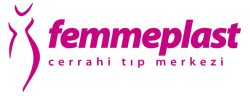 femmeplast-logo
