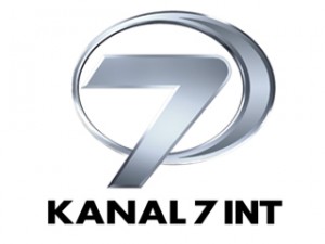 kanal-7-int-logo-resmi-300x225