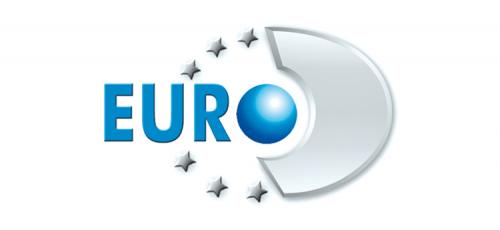 logo eurod 01