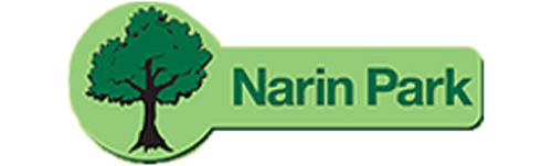 narinpark logo
