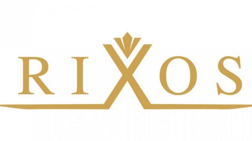 rixos logo 20131